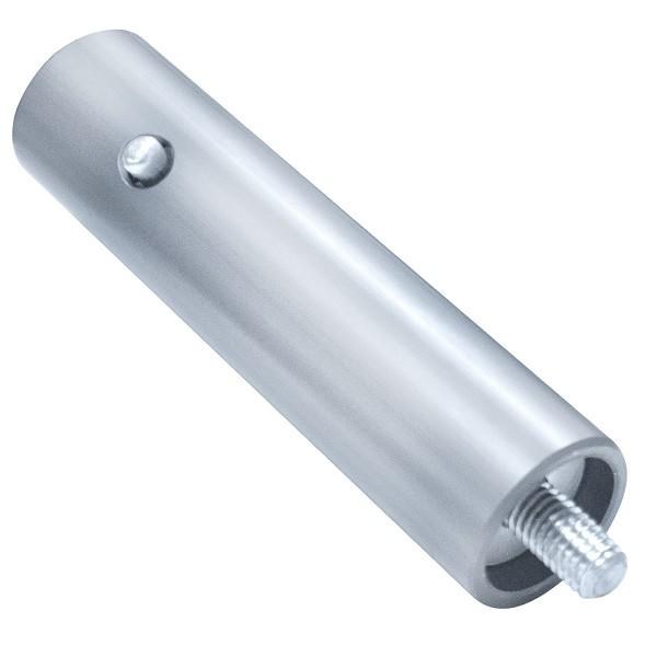 ADAPTER BUTTON HANDLE  MULTI-TWISTâ„¢