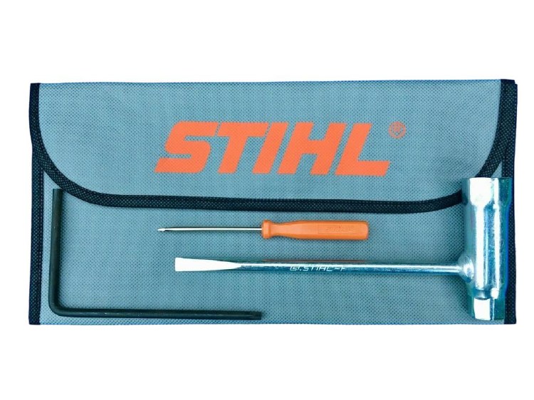 TOOL KIT, CUTOFF SAWS