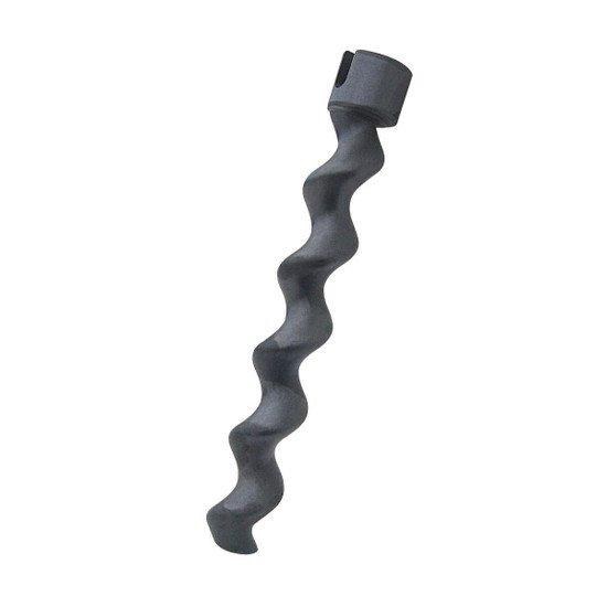 ROTOR, 2.5 D5 FOR MIGHTY SMALL 50 MORTAR PUMP