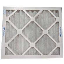 FILTER, 12" x 14" x 1" , CSOLD EACH ) MERV 10 FOR DRYMAX