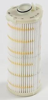ELEMENT FILTER HYDRO ADVANCED EFFICIENCY 304
