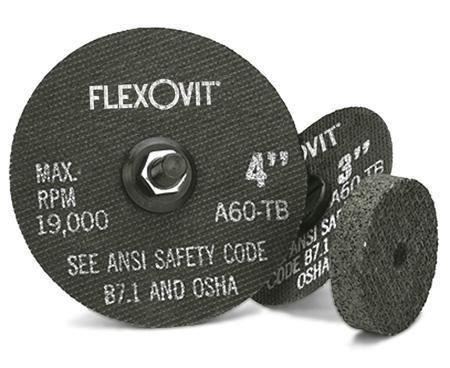 CUTOFF-SLICER , 3" X .035 " x 3/8" METAL