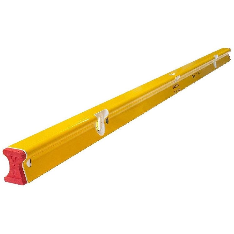 LEVEL, 96" R- RBEAM R300 , STABILA