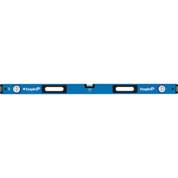 TOOL BOX LEVEL, 12", MAGNETIC