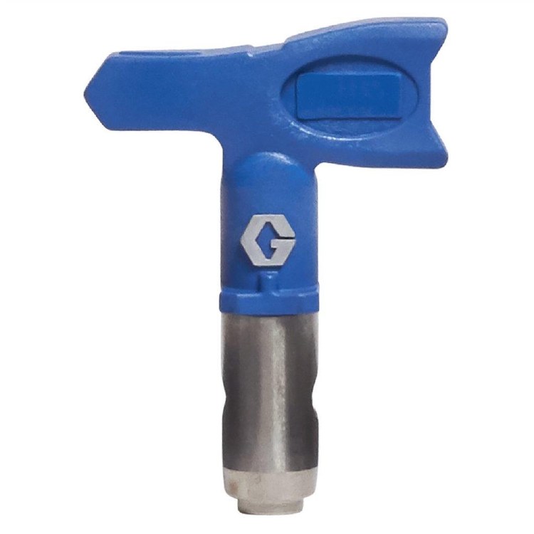 TIP, PAINT SPRAY GRACO 621