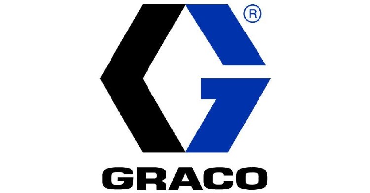 SOLVENT STAY CLEAN PAINT RELEASE  GRACO