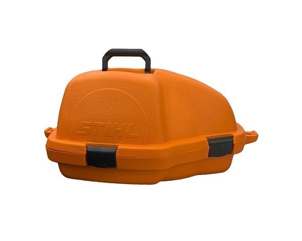 CARRYING CASE, CHAINSAW, LARGE