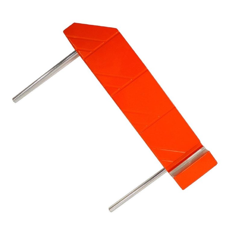 ROLLING TABLE WING KIT