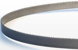BLADE, BANDSAW  PORTABAND 10/14 TPI, 44-7/8" x 1/2" x .023" 44-7/8" (3 PK)