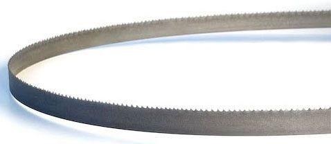 BLADE, BANDSAW  PORTABAND 18 TPI, 44-7/8" x 1/2" x .023" (3 PK)