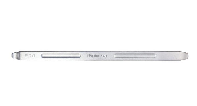 TIRE IRON SPOON LEVER 20"