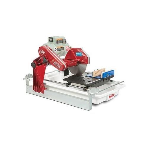 MK-101 Trim Saw