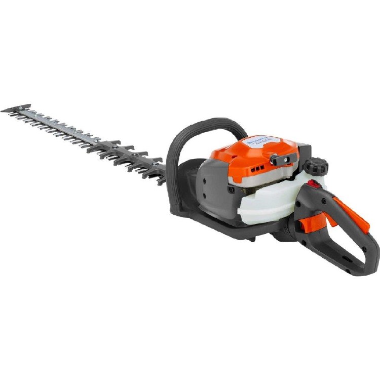 HEDGE TRIMMER, 322HD60, 23"
