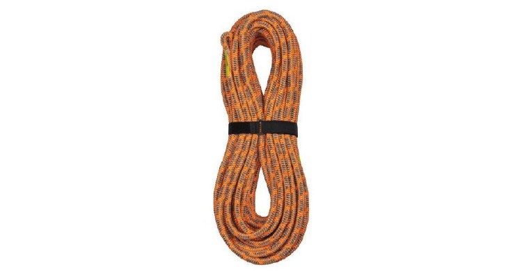 ROPE, CLIMBING HUSQVARNA STYRKA 24S ROPE - 150'