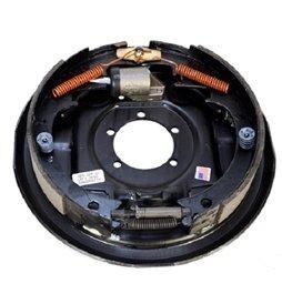 SURGE BRAKE RH 12"DEXTER