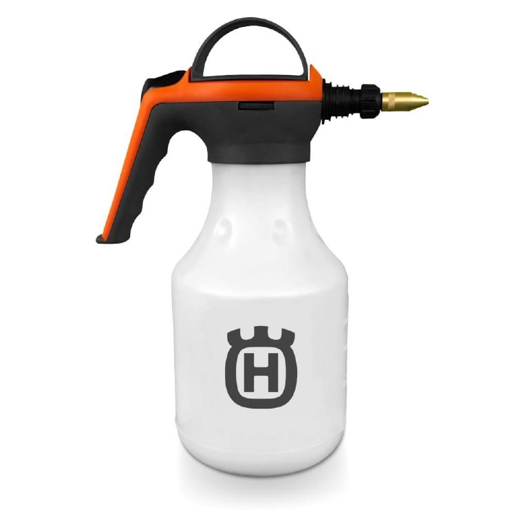 SPRAYER, 48OZ,  HANDHELD