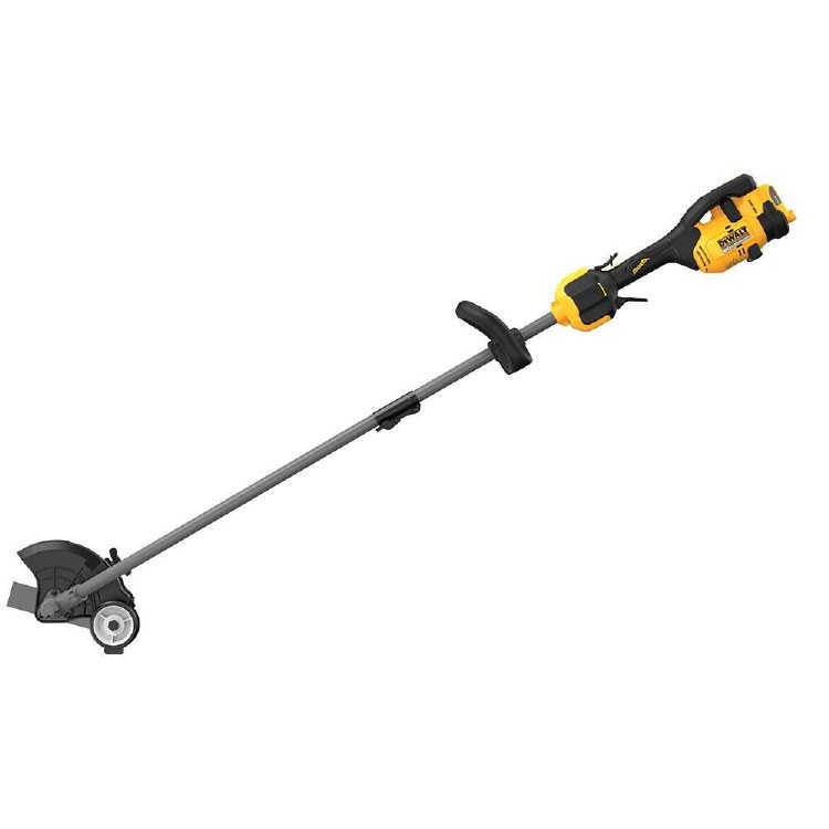 EDGER, BRUSHLESS GEN 2, ATTACHMENT CAPABLE, BARE TOOL