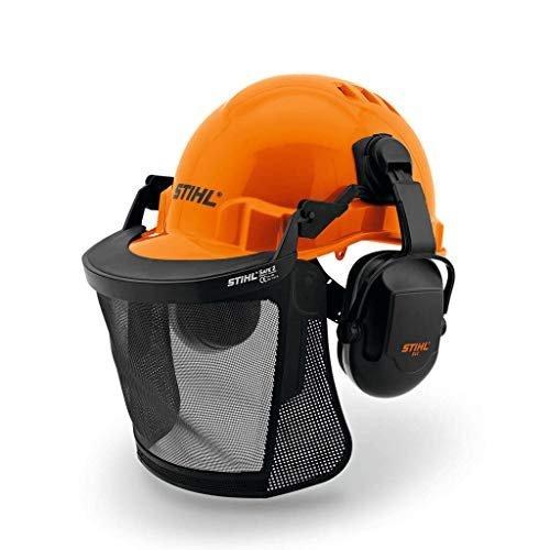 HARD HAT ADVANCE X-VENT