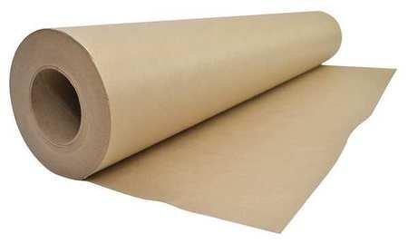 PAPER, WATER SHIELD REINFORCED PAPER  -36INX300FT