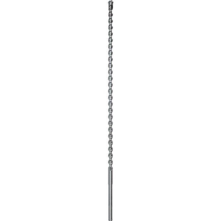BIT, MASONRY,7/8" X 36"  6-C SDS -MAX