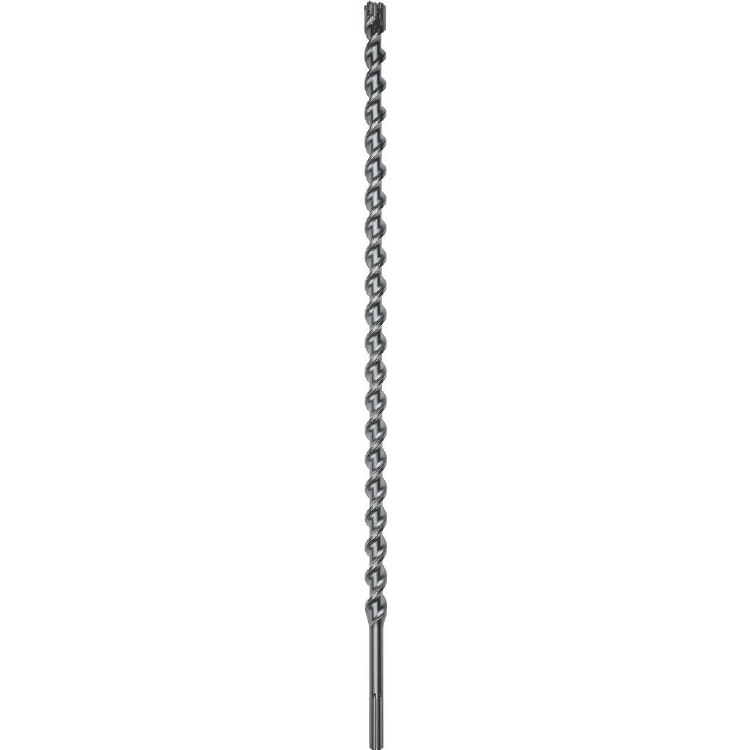 BIT, MASONRY,1-1/8" X 36"  6-C SDS -MAX