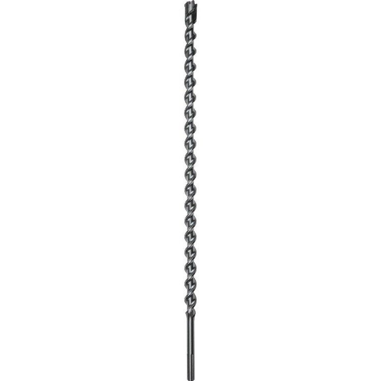 BIT, MASONRY,1-1/4" X 36"  6 SDS -MAX