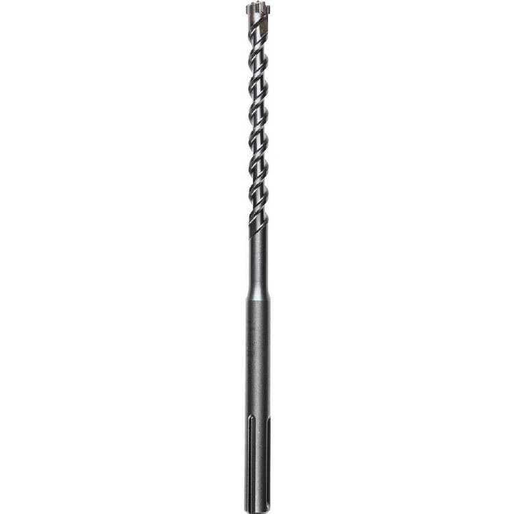 BIT, MASONRY,5/8" X 13"  6-C SDS -MAX