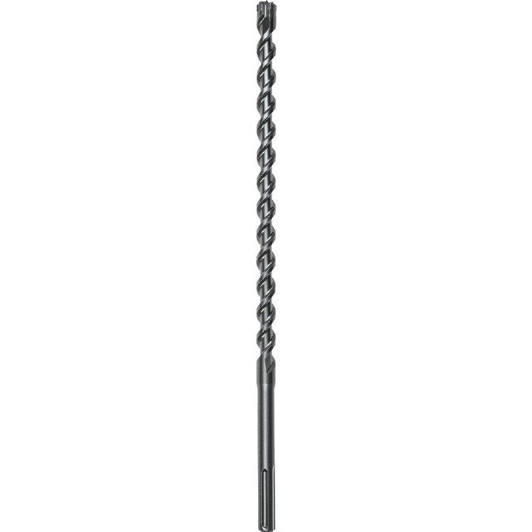 BIT, MASONRY,11/16" X 21"  6-C SDS -MAX