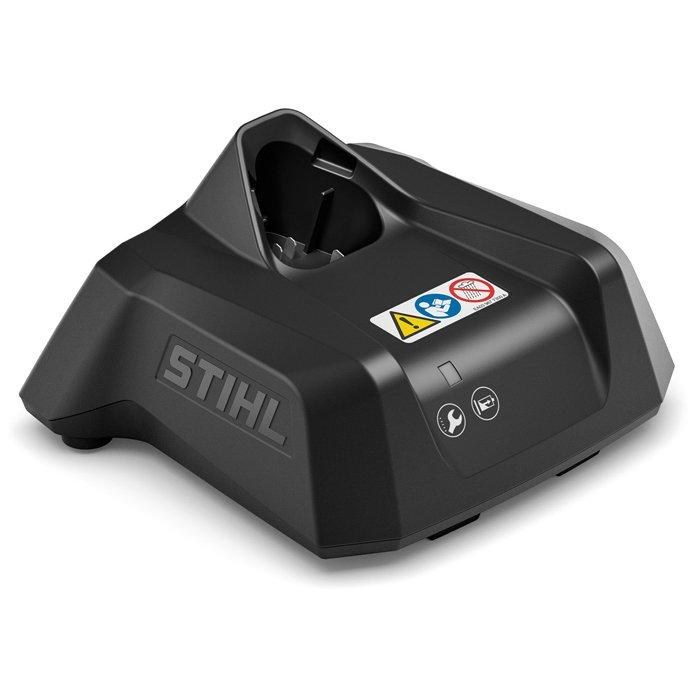 AL 1 CHARGER, FOR AS2 BATTERY ( NOT COMPATABLE WITH HSA25 BATTERY )