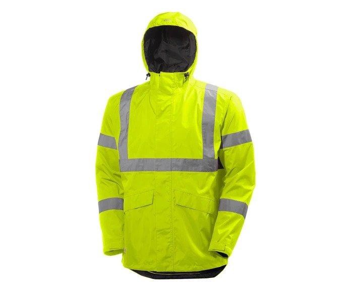 JACKET, ALTA SHELTER JACKET, 360HVY, HOOD