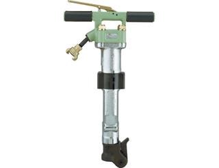 MPB-35B PAVING BREAKER, 39#,1" STEEL-SULLAIR