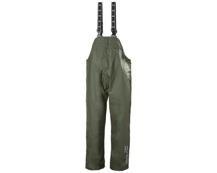 BIB, RAIN , MANDAL, HELLY HANSEN