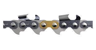 CHAIN, 36",  C85 3/8, .058, 115DL