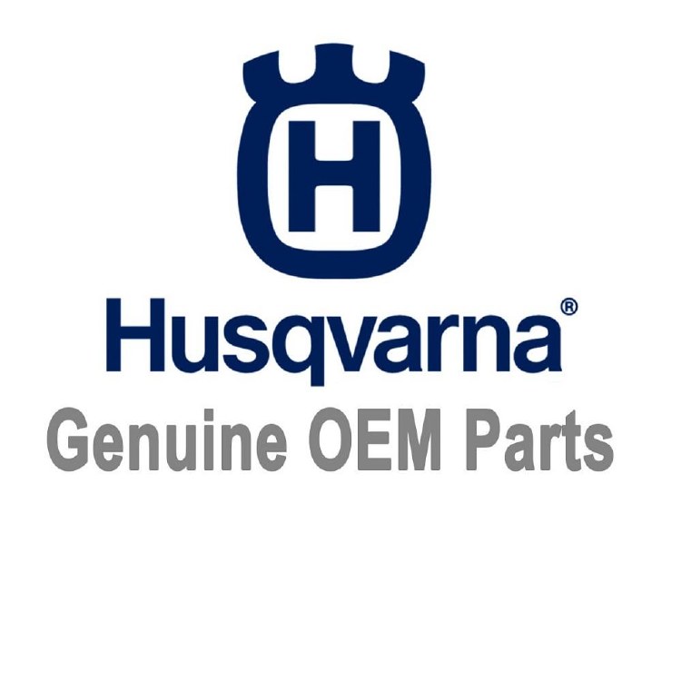 BUSHHAMMERS, FULL KIT. PLATES, MOUNTING BRACKET AND ROLLERS.