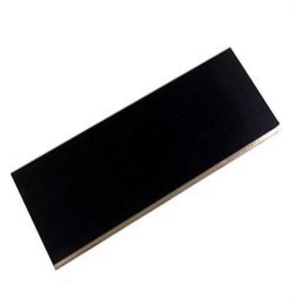 BLADE, SCRAPER, RIDGID 14" x 3" x .062