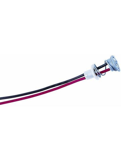 PIGTAIL, FOR TAIL LIGHT, REPLACEMENT