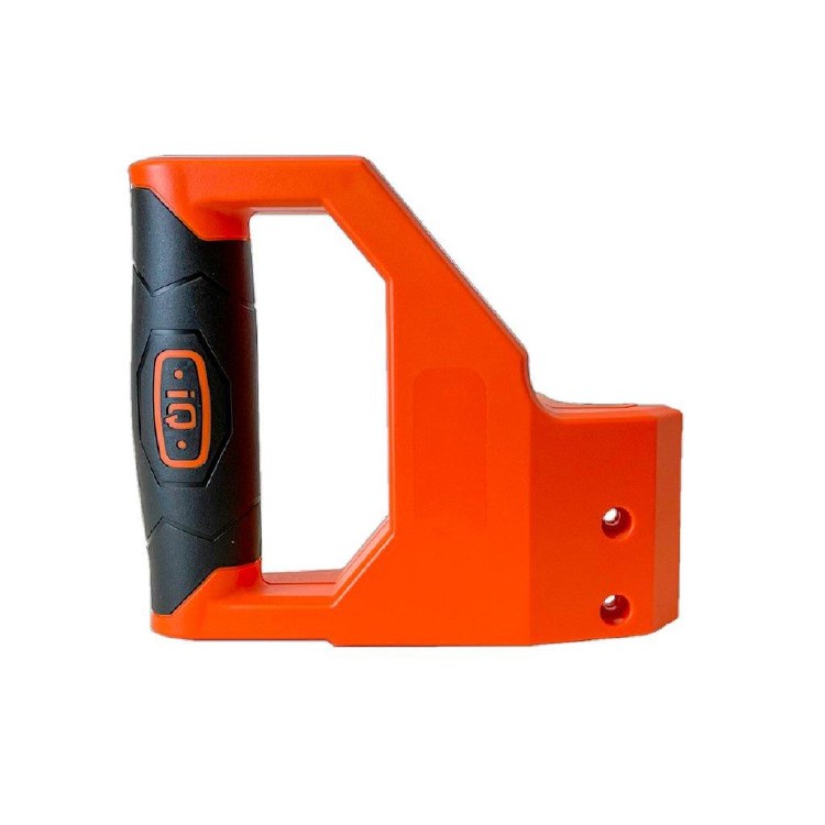 SAW MOTOR MAIN HANDLE, IQMS362