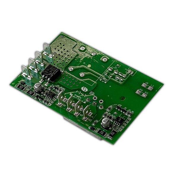 MODULE