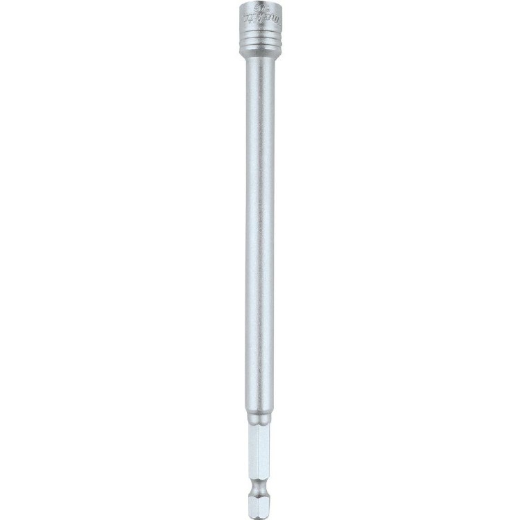 NUTSETTER, 5/16", IMPACT XPS , MAGNETIC, 6"