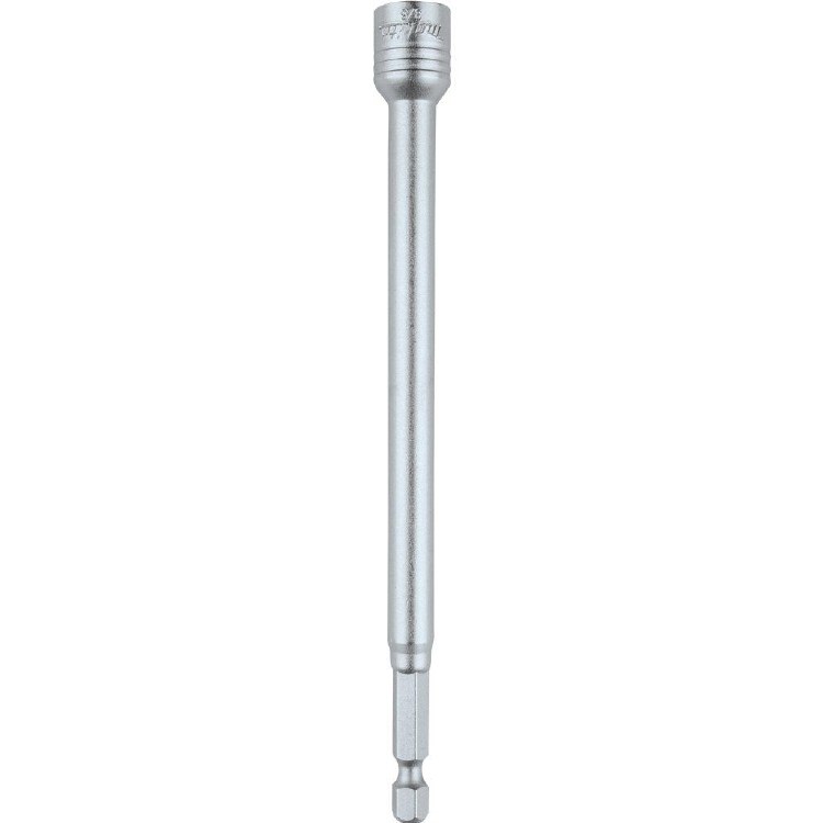 NUTSETTER, 3/8", IMPACT XPS , MAGNETIC, 6"