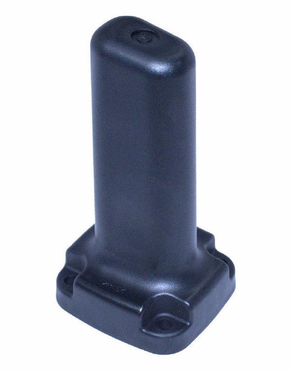 SIDE HANDLE, HM1810 CONCRETE BREAKER