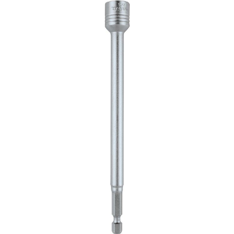 NUTSETTER, 7/16", MAGNETIC 6" IMPACT XPS