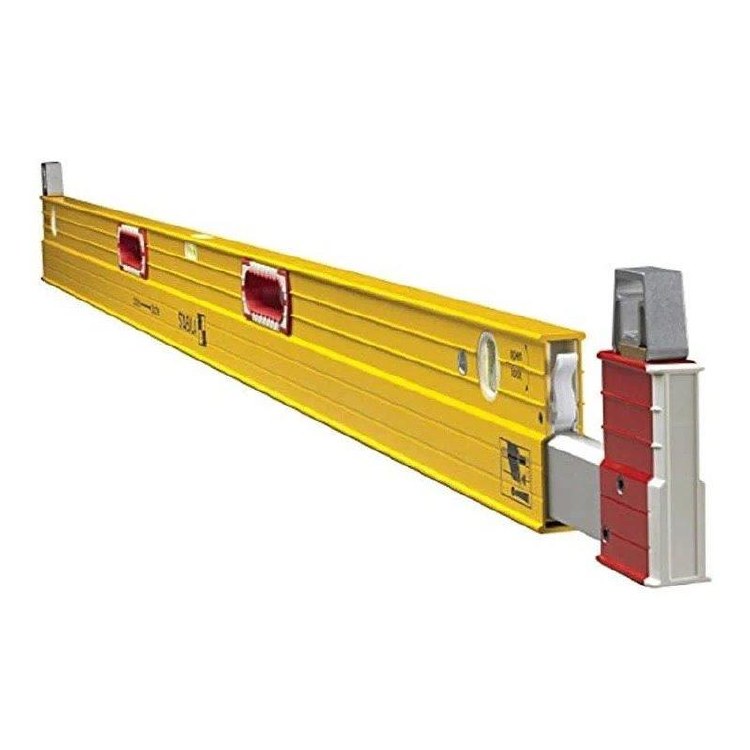 LEVEL, STABILA, PRO SET