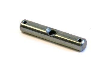 PIN