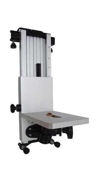 LASER, WALL-CEILING MOUNT- HV301, HV302