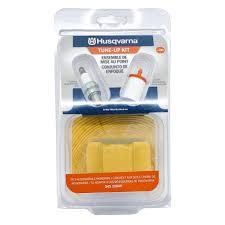 MAINTENANCE KIT - HUSQVARNA 545, 550XP
