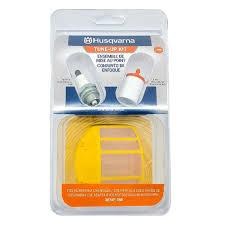 MAINTENANCE KIT - HUSQVARNA 357, 359