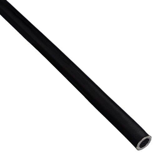 HOSE, HYDRAULIC, 5/8" ID X 15/16" OD