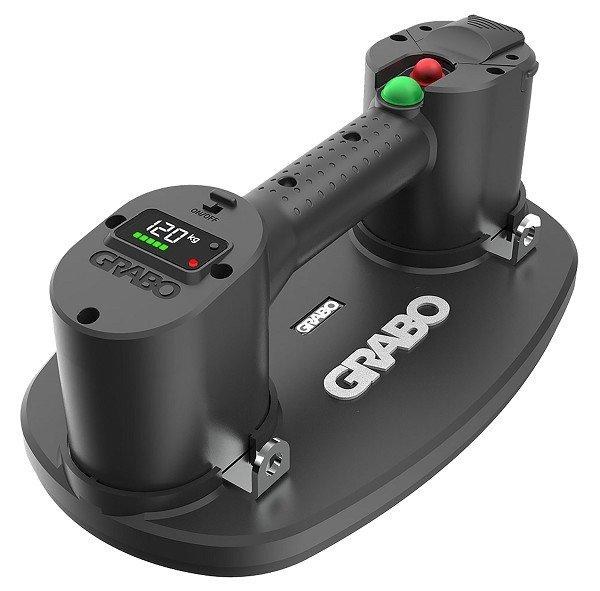 SUCTION TOOL GRABO PRO-LIFTER 20