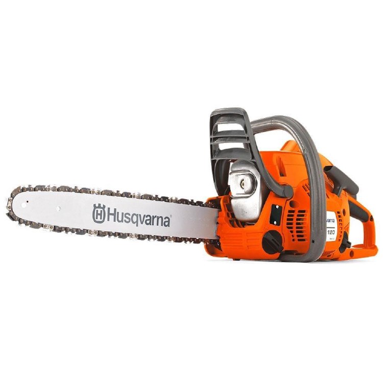 SAW, CHAIN, 120, 14"